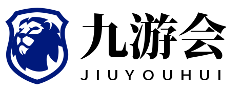 搜狐体育-搜狐体育首页-搜狐体育新闻速递