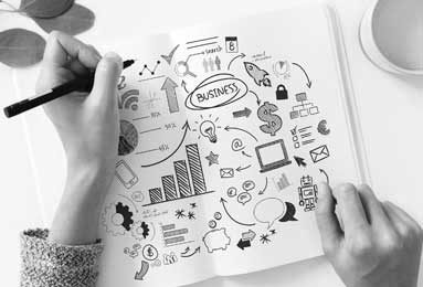 欧冠2-3，意甲第7遭西甲第10翻盘，下半场连丢三球酿悲剧