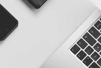 4冠车企配10冠豪门！比亚迪正式成为曼城足球俱乐部官方合作伙伴