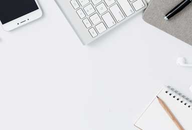 7200万豪购惊天重创！利物浦“刮彩票”代价刺痛了谁？