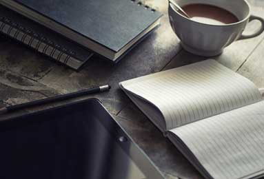 1夜狂发N条！多特官号疯捧樊振东，欧冠输球却赢麻了？